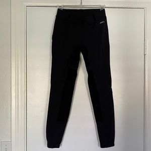 Kerrit’s Horseback Riding Pants